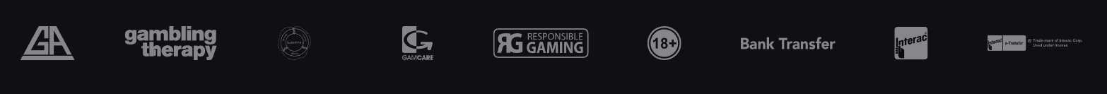 Clubhouse Casino responsible gaming